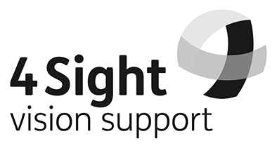 4 Sight Vision Support
