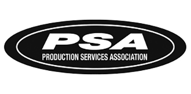Production Service Association