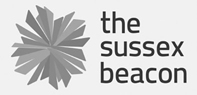 Sussex Beacon