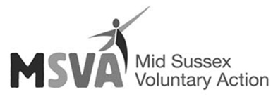 Mid Sussex Voluntary Action