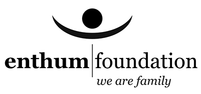 Enthum Foundation