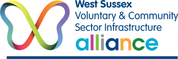 West Sussex Voluntary and Community Sector Alliance